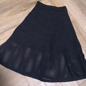 Eight sixty skirt